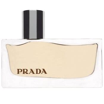 buy prada amber|prada amber sephora.